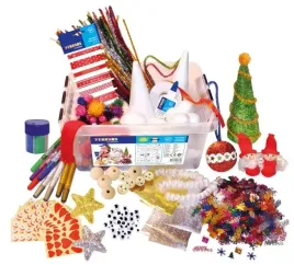 zestaw-kreatywny-zabawki-ozdoby-dekor-swiateczne3