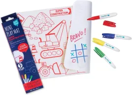 silikonowa-mata-do-kolorowania-super-konstruktor