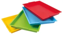 duza-tacka-taca-plastikowa-kolorowa-405-x-305-x-4-cm