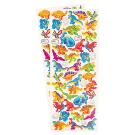 diy-zestaw-naklejek-dinozaury-98-szt-8-35-mm