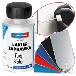 lakier-zaprawkowy-zaprawka-samochodowy-kazdy-kolor-oryginalny-e-lakiernik
