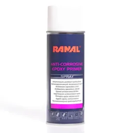 podklad-epoksydowy-antykorozyjny-spray-epoxy-400ml-ranal