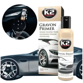 k2-gravon-primer-podklad-pod-powloke-ceramiczna-wzmocniona-ochrona-140g