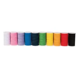 zestaw-guma-okragla-elastyczny-sznurek-10-kolorow-o-1mm-10-x-5-m