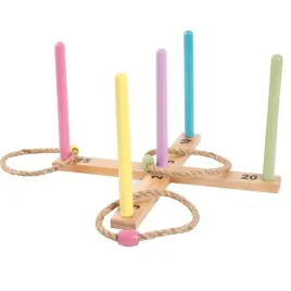 rzucanie-na-slupki-obreczy-pierscieni-gra-zrecznosciowa-fsc-3