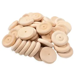 diy-kolka-krazki-drewniane-zotworemo50x12-mm-50szt