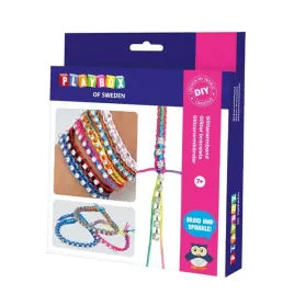 diy-bransoletki-do-samodzielnego-zrobienia-brokatowa-2471471