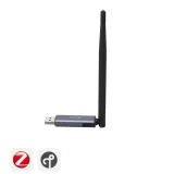 sonoff-dongle-plus-mg24-zigbee-thread-usb-dongle-zigbee2mqtt