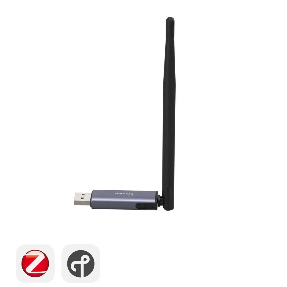 sonoff-dongle-plus-mg24-zigbee-thread-usb-dongle-zigbee2mqtt