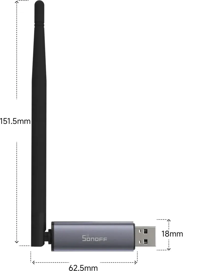 sonoff-dongle-plus-mg24-zigbee-thread-usb-dongle-zigbee2mqtt-stan-nowy