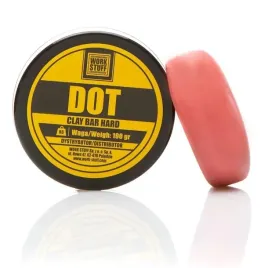 glinka-do-czyszczenia-lakieru-twarda-dot-clay-bar-100g-work-stuff