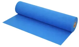 diy-filc-dekoracyjny-w-rolce-niebieski-45-cm-x-5-m-100percent-poliester-160-g-m