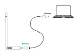 sonoff-dongle-plus-mg24-zigbee-thread-usb-dongle-zigbee2mqtt-komunikacja-zigbee