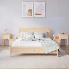 vidaxl-szafki-nocne-2-szt-795x38x655-cm-lite-drewno-sosnowe