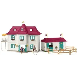 schleich-horse-club-posiadlosc-wiejska-i-stadnina-koni-lakeside-42706
