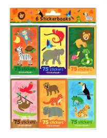 stickerbooks-dzungla-ksiazeczki-z-naklejkami-dla-dzieci-6-x-75-naklejek