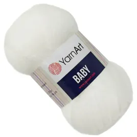 wloczka-yarnart-501-50-g-biel-biala