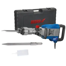 dedra-mlot-wyburzeniowy-udar-50j-hex-1700w-ded7835-walizka