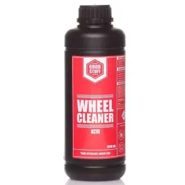 kwasowy-plyn-do-mycia-czyszczenia-felg-wheel-cleaner-1l-good-stuff