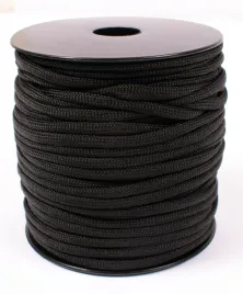 sznurek-czarny-pleciony-polipropylenowy-o-4-mm-40-m