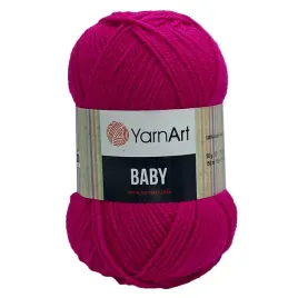 wloczka-yarnart-baby-150-m-50-g-rozowy-fuksja