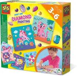 diamentowe-malowanie-wesole-zwierzatka-ses-14027