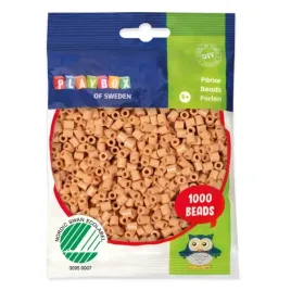 koraliki-do-prasowania-prasowanki-5-mm-bezowe-1000-szt