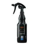 adbl-hybrid-glass-500ml