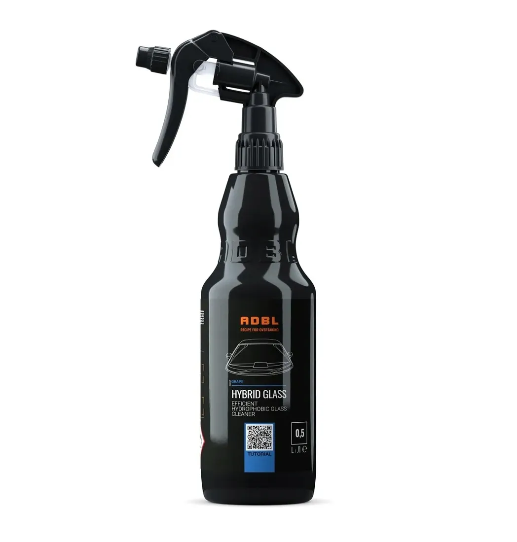 adbl-hybrid-glass-500ml