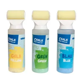 walki-do-malowania-kreda-niebrudzace-piankowe-walki-na-krede-3-kolory