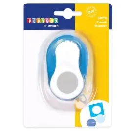 dziurkacz-ozdobny-kolko-kolo-do-papieru-pianki-o-25-cm