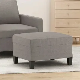 vidaxl-podnozek-taupe-60x50x41-cm-tapicerowany-tkanina