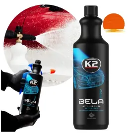 aktywna-piana-do-mycia-auta-k2-bela-pro-sunset-fresh-skuteczna-wydajna-1l