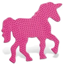 szablon-do-koralikow-do-prasowania-jednorozec-ses