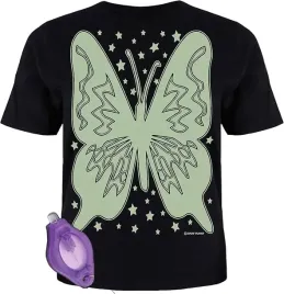 kreatywna-koszulka-uv-motyl-do-malowania-swiecaca-w-ciemnosci-9-11