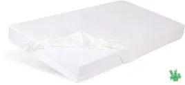 przescieradlo-bambusowe-z-gumka-na-materac-180x200-kolor-bialy-140-g-m2