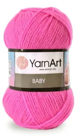 wloczka-yarnart-baby-174-150-m-wloczka-malinowy-roz