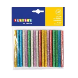 klej-brokatowy-w-sztyfcie-do-pistoletu-na-goraco-do-diy-o-7-mm-18-szt