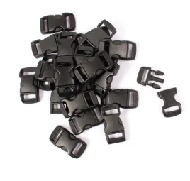 klamra-zatrzaskowa-plastikowa-do-smyczy-czarna-29-x-153-x-65-mm-10-szt