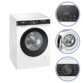 pralka-siemens-wg44g2z40-iq500-9kg-1400-obr-min-a-smartfinish-outlet-d5373