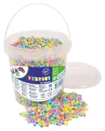 diy-koraliki-do-prasowania-mix-pastelowe-5000-szt