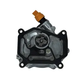 pompa-podcisnienia-mercedes-benz-infiniti-1-6-2-0-benzyna-14650hg00h