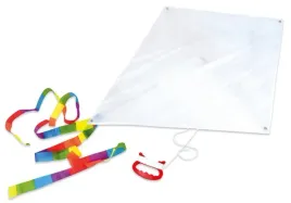 10-szt-latawiec-do-wlasnorecznego-pomalowania-diy-poliester-wlokno-szklane