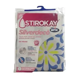 arix-pokrowiec-na-deske-silverdeco-140x50-t189