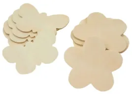 diy-drewniane-figurki-motyle-i-kwiaty-ozdoba-12szt