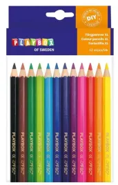 diy-kredki-xl-grube-dl-175-mm-o-10-mm-12-szt