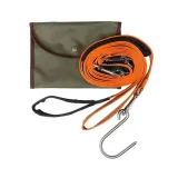 orczyk-3w1-2wolfs-stan-nowy