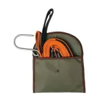 orczyk-3w1-2wolfs-marka-2wolfs