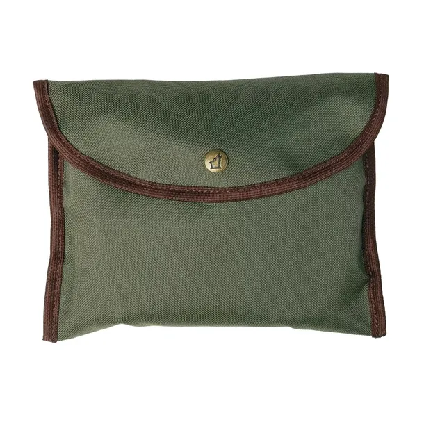 orczyk-3w1-2wolfs-stan-opakowania-oryginalne