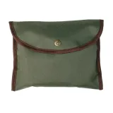 orczyk-3w1-2wolfs-stan-opakowania-oryginalne